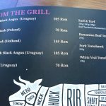 Vibes-19-inaugurare_092_0