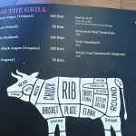 Vibes-19-inaugurare_093_0