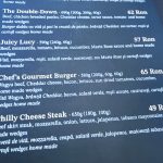 Vibes-19-inaugurare_096_0