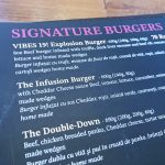 Vibes-19-inaugurare_098_0