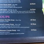 Vibes-19-inaugurare_100_0