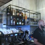 Vibes-19-inaugurare_108_0