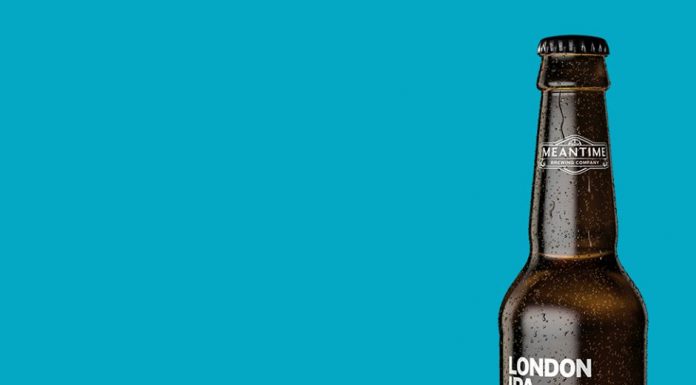 Berea craft Meantime ajunge în România prin Ursus Breweries; Iată variantele sale