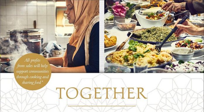 Meghan Markle, prinţesa Angliei lansează o carte de reţete speciale şi sănătoase