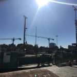 Hard Rock Cafe Taco Bell Timisoara Openville (1)