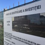 Hard Rock Cafe Taco Bell Timisoara Openville (2)