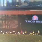 Hard Rock Cafe Taco Bell Timisoara Openville (3)