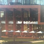 Hard Rock Cafe Taco Bell Timisoara Openville (4)