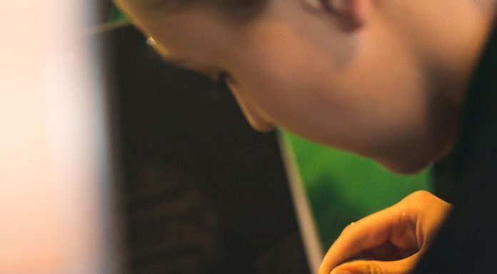 Experţii Starbucks au decis: iată băuturile preferate de toamnă ale unor barista din România