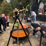 ravasitul-oilor-bran-2018_08