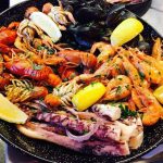 Festivalul Racilor si Fructelor Mare Taverna Racilor Sibiu 2018 (1)
