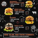 Bibo Burgers Targ Craciun 2018 (1)