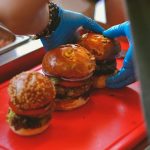Bibo Burgers Targ Craciun 2018 (2)