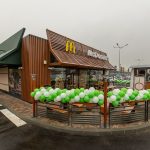 McDonald’s Romania lansare Focsani (4)