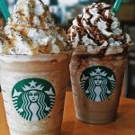Deschidere Starbucks Baia Mare