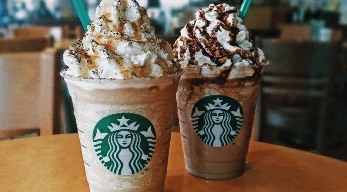 Starbucks deschide prima sa cafenea din Maramureş; A debutat la Baia Mare la VIVO