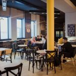 Form Cafe Cluj Napoca deschidere (1)