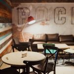 Form Cafe Cluj Napoca deschidere (3)