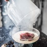 Ibrik restaurant romanesc Paris 4