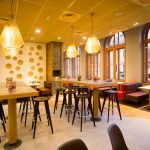McDonald’s Sibiu Balcescu deschidere (2)