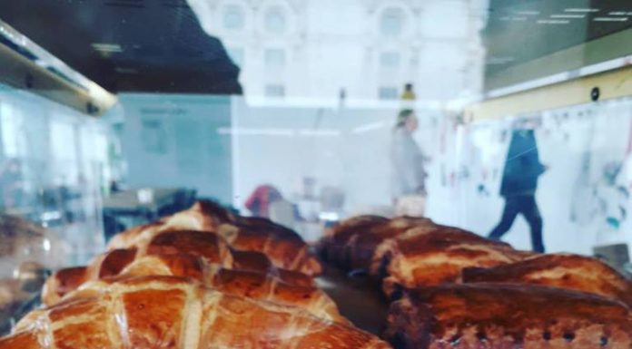 Okfea, coffee & juice bar se extinde în regim de franciză