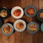 Restaurant Black Wolf Oradea (2)