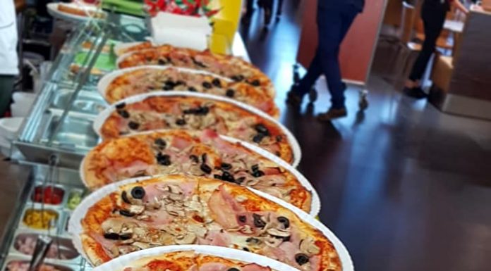 Restaurantele Quasi Pronti se pregătesc de extindere, vor ajunge la Braşov