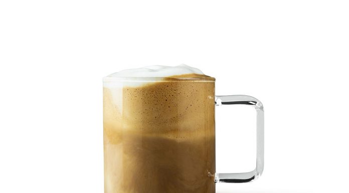 Starbucks lansează Blonde Espresso în România: cafea uşor prăjită cu gust intens