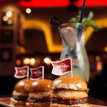 Hard Rock Cafe meniu American Classic With a Twist 2019 Bucuresti (4)