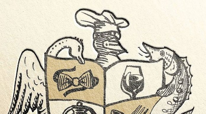 Restocracy premiază cele mai bune restaurante din Bucureşti în 2018; Iată câştigătorii!