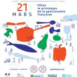 gout de france
