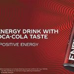 Coca Cola cafea si energizant (2)