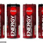 Coca Cola cafea si energizant (3)