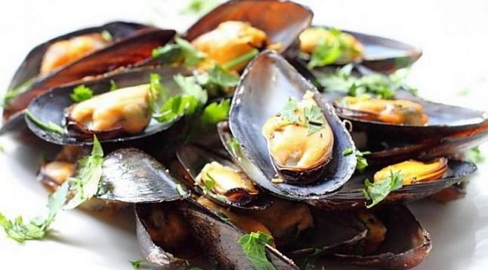 Festivalul Peştelui şi Fructelor de Mare „Ice & Fire Street Food” vine la Buzău; Iată când!