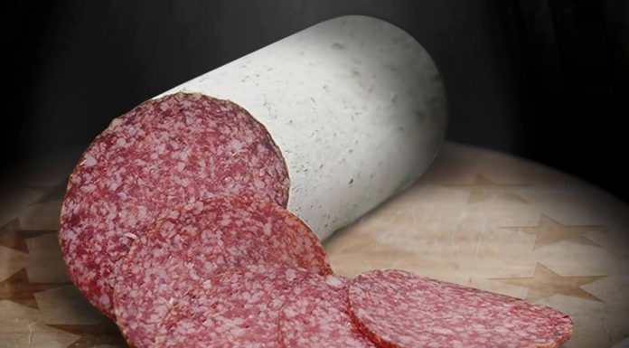 Care sunt cele 5 produse culinare româneşti recunoscute şi protejate în UE