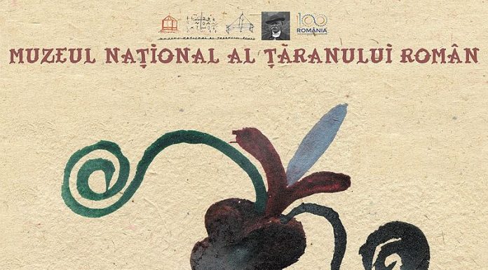 Muzeul Naţional al Ţăranului Român organizează un Târg de Florii în weekendul 19-21 aprilie