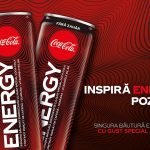 coca-cola_energy_landscape