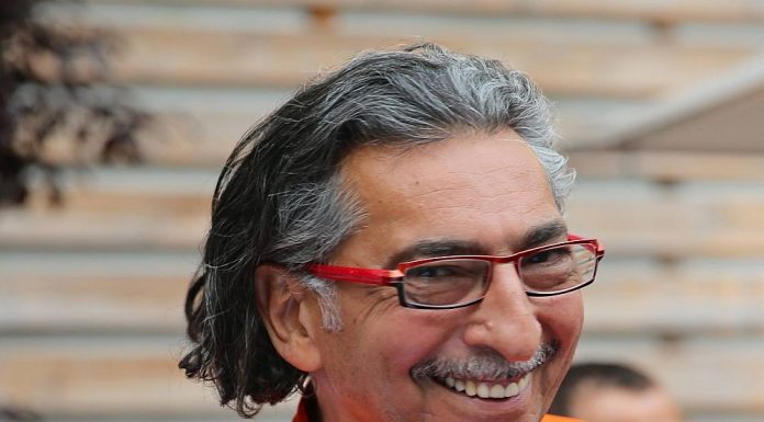 Iată de ce nu are România restaurante cu stele Michelin, conform chef Alain Alexanian