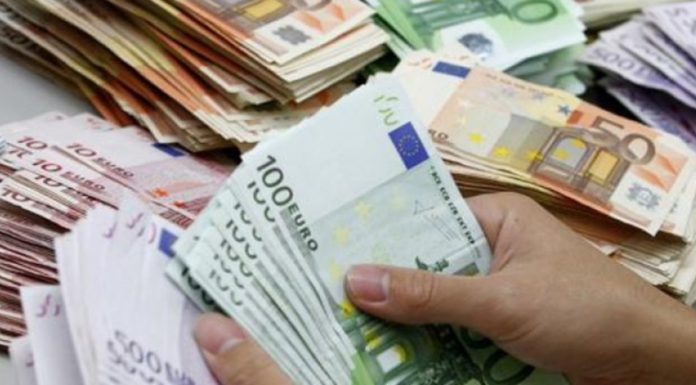 Cele mai valoroase 50 de companii din România includ nume din industria alimentară, a băuturilor