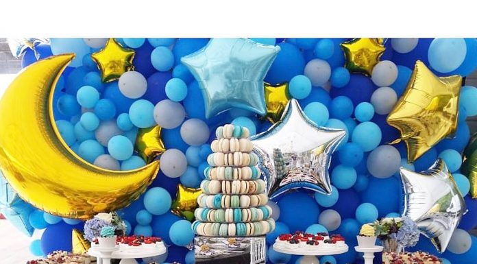 Atelierul de cofetărie Grace Couture Cakes porneşte francizarea la nivel naţional