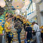 IKEA Pallady deschidere 2019 2