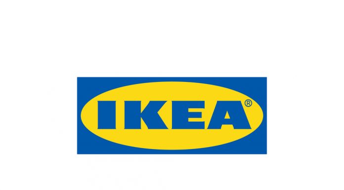 IKEA Pallady se deschide pe 24 iunie; Avem confirmarea oficială