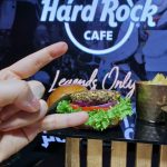 Al doilea Hard Rock Cafe din România se va afla la… Sinaia!?