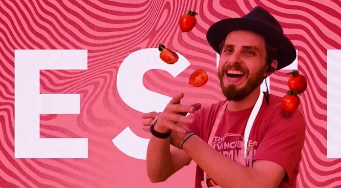 Street Food Festival Sibiu 2019 debutează pe 6 iunie în Piaţa Mare; Iată cine participă!