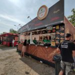 Street-Food-Festivat-Timisoara-2019_030