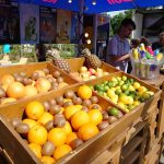 Street-Food-Festivat-Timisoara-2019_036