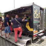 Street-Food-Festivat-Timisoara-2019_038