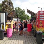 Street-Food-Festivat-Timisoara-2019_043