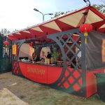 Street-Food-Festivat-Timisoara-2019_049