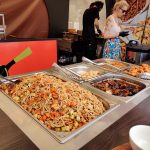 Street-Food-Festivat-Timisoara-2019_052